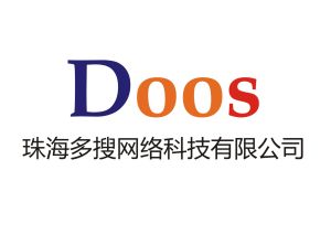 珠海多搜網路科技有限公司 珠海多搜網路科技有限公司