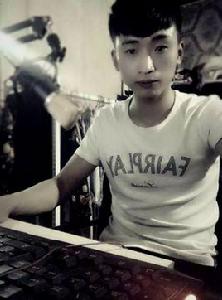 十一朵玫瑰 十一朵玫瑰