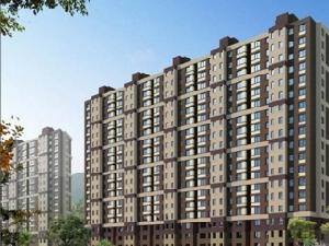 吉大菲爾瑞特 吉大菲爾瑞特