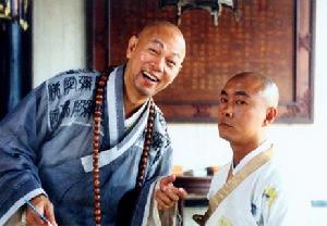 《機靈小不懂》