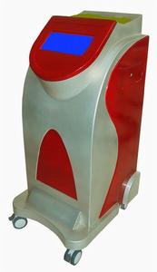 冰電波拉皮 冰電波拉皮