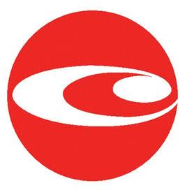 青島捲菸廠 青島捲菸廠