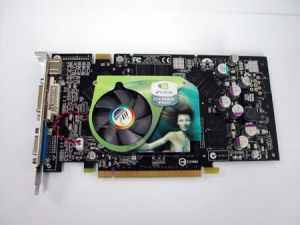 Inno3D 6800XT