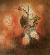 李永宏作品欣賞