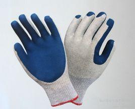 膠片手套 膠片手套