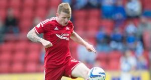 克拉克·羅伯遜 克拉克·羅伯遜