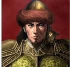 《思公子》 《思公子》