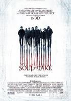 猛鬼生日宴 猛鬼生日宴