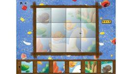 醜小鴨童話故事 醜小鴨童話故事