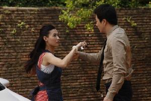 相愛不能愛 相愛不能愛