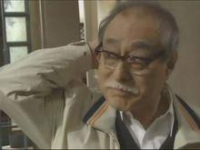 津川雅彥劇組圖片