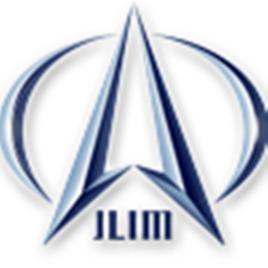 吉林省計量科學研究院 吉林省計量科學研究院