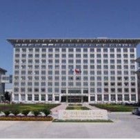 中國空間技術研究院 中國空間技術研究院