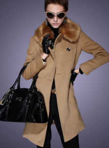 毛呢大衣 毛呢大衣