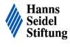 漢斯·賽德爾基金會