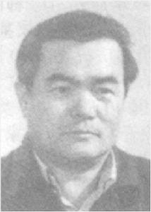 祖爾東·沙比爾 祖爾東·沙比爾