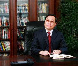 張清[四川農業大學副教授]