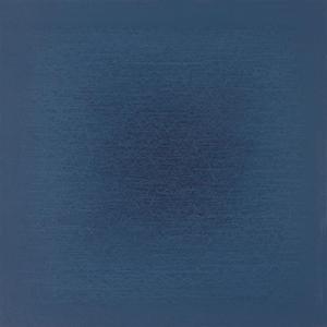 楊黎明作品欣賞