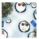 聖誕節貨車 聖誕節貨車