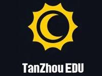 潭州設計學院 潭州設計學院