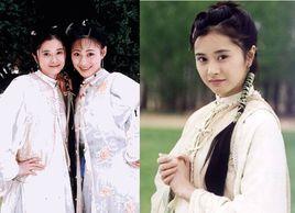 今夜我想醉 今夜我想醉