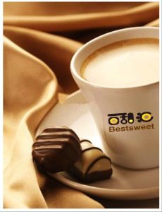 百甜匯甜品培訓學校