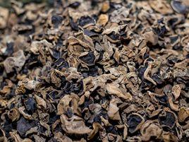 尚志黑木耳 尚志黑木耳