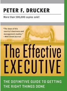 《門口的野蠻人》