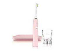 飛利浦Sonicare 飛利浦Sonicare