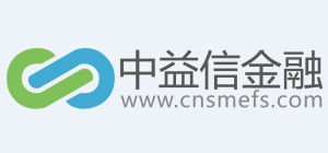 中益信金融 中益信金融