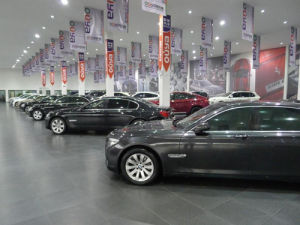 汽車市場 汽車市場