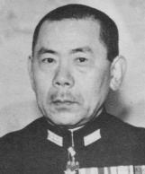 沢本頼雄