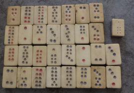 蝶戀花[骨牌名]