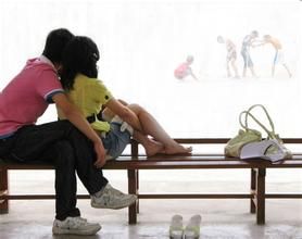 夏日情懷 夏日情懷