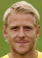 扎克·惠特布雷德 扎克·惠特布雷德