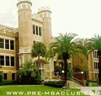 佛羅里達州立大學