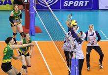 9.18伊朗3-0澳大利亞