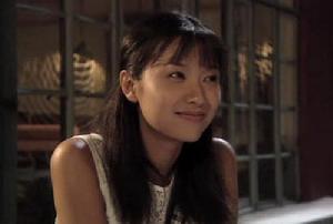 (圖)《將愛情進行到底》