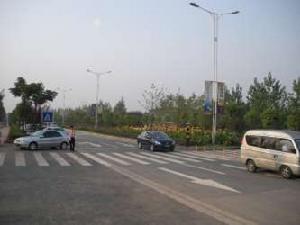 保利·公園198一期 保利·公園198一期