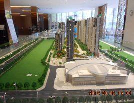 美泰天韻 美泰天韻