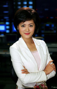 董麗萍[遼寧大連建港工程公司科長]