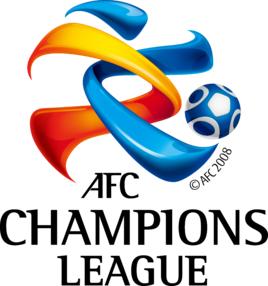 2017賽季亞洲足球俱樂部冠軍聯賽