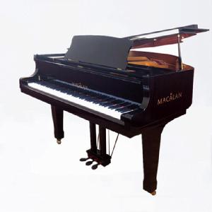 麥卡倫[鋼琴品牌]