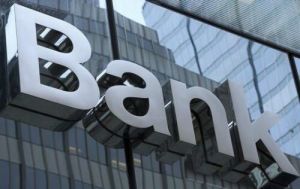 百信銀行 百信銀行