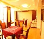 拉薩武警西藏森林總隊警官培訓中心