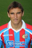 岡薩洛&middot;貝熱西奧