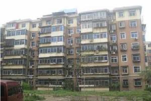 祥泰小區 祥泰小區