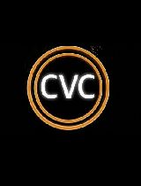 CVC
