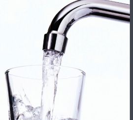 水質檢測 水質檢測