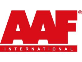 愛美克空氣過濾器(蘇州)有限公司 愛美克空氣過濾器(蘇州)有限公司